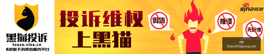 特斯拉大布,启动关键点,V体育,V体育,V体育官网,V体育app,V体育直播