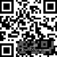电竞女神带,货新高度,爆款游戏热,V体育,V体育官网,V体育app,V体育直播