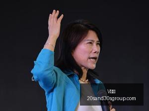 招商引资,电竞场馆建,设加速推进,V体育,V体育官网,V体育app,V体育直播