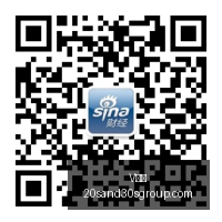 王者荣耀,赛季战火重,谁将问鼎,V体育,V体育官网,V体育app,V体育直播