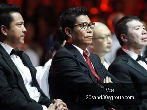 腾讯电竞馆,揭幕,共筑电竞生,V体育,V体育官网,V体育app,V体育直播