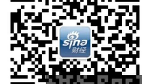 王者荣耀18赛季战火重燃，谁将问鼎
